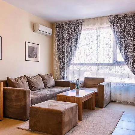 Deluxe With Pool And Wellness Steps To Beach * Sveti Vlas